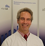Dr. med. Matthias Lapatschek