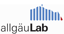 allgäuLab